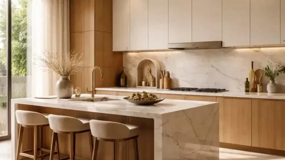 بهترین مجری کابینت و دکوراسیون داخلی در اصفهان کیست؟
