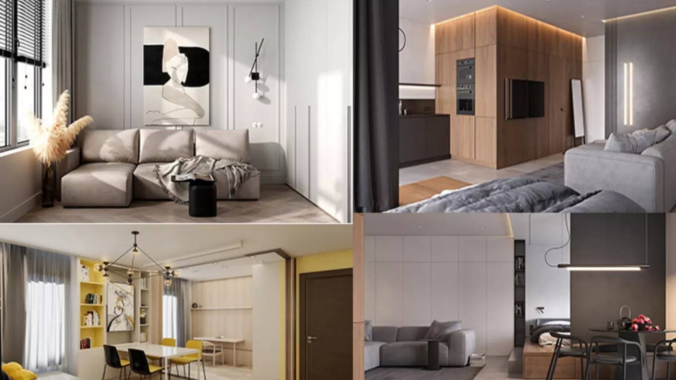 دکوراسیون داخلی سفیر در اصفهان دکوراسیون داخلی سفیر در اصفهان